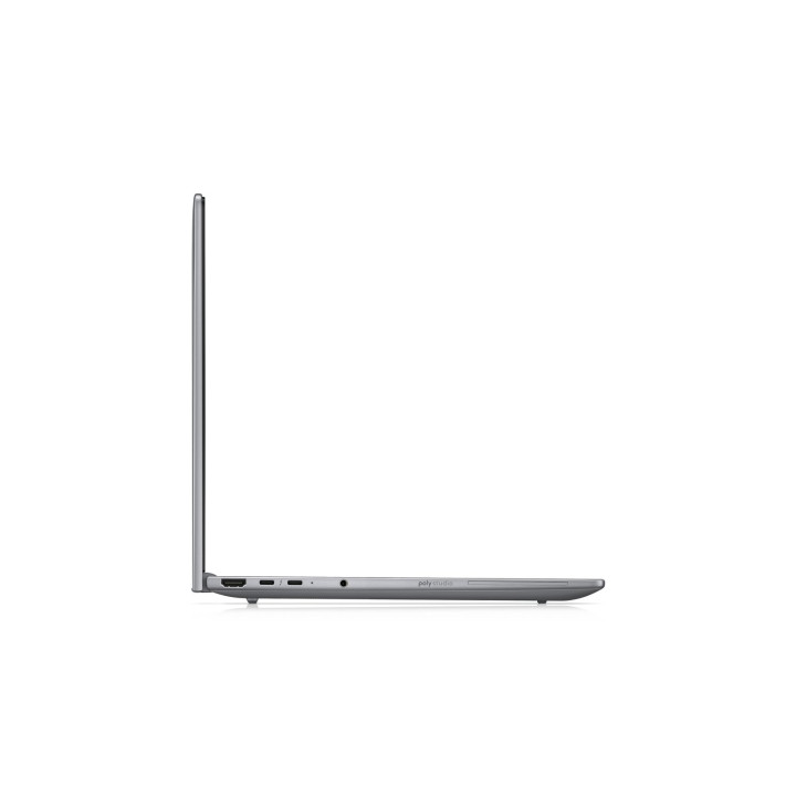 HP INC. ZBOOK 8 14G1I ULTRA7 255H 321 RTX500 W11P 3YOFF